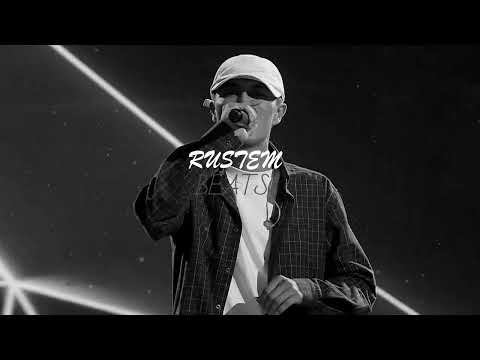 Tuman - Qarakesek & Kalifarniya Type beat (prod.RustemX)