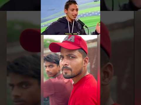 TRY NOT TO LAUGH 😂 | MG PART 09 #shorts #funny