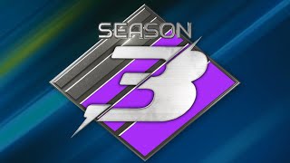 NEW CS2 PREMIER SEASON + TRADING UPDATES AND MORE