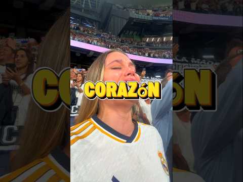 Me dolería no ver a CR7 jugando en las canchas nunca más 😭⚽💔