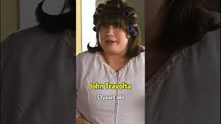 Here's how the actors of “Hairspray” look today