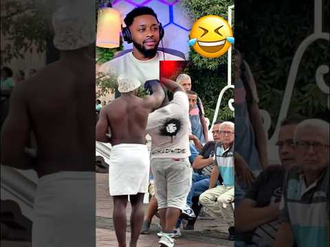 #cutedog #duet #happybirthday #funny #comedy #pets #duo #prank #memes #laugh