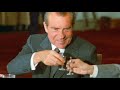 Presidential Powers and War-Making
