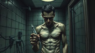 30 Horror Stories For A Gloomy And Evil Night