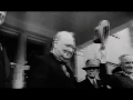 Stalin's Regime and Cold War Policies