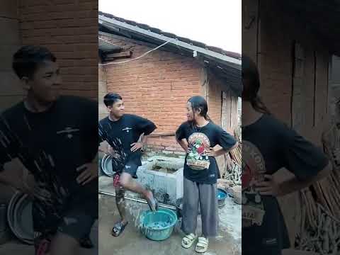 Berantem bermanfaat #videoshort