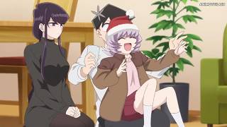 sus anime memes