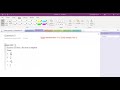 Repeating Decimals and Fractions