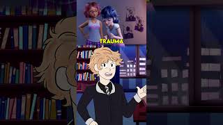 Cartoons Where Kids Can be Heroes