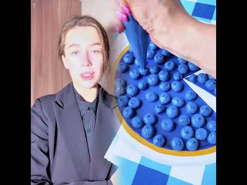 #storytime #foryou #funny #slime #fyr #duet