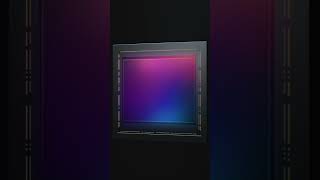 Introducing RX1R III | Integrated design | Sony | RX