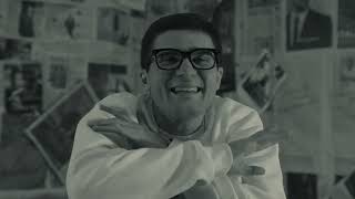 Enrico Cuomo - Un passo indietro (OFFICIAL VIDEO)