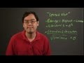 Measures of Variability in Statistics