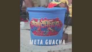 Desde que me dejaste (En Vivo)