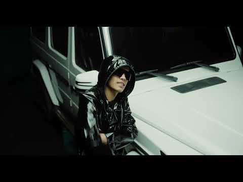 TE RAPTO (Video Oficial ) - TOBAL MJ x NICKOOG CLK
