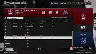 Cfb 27