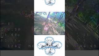 Best beginner fpv drone