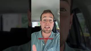 The WORST Time To Start A Business