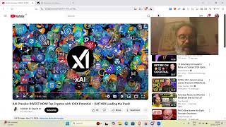 Don't fall for the XA77P Scam | Fake Elon Musk Crypto Token - #XA77P Scam