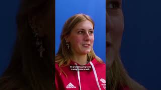 how well do you know your Van Halen? #teamgb #shorts