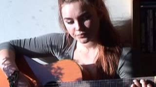 See the Signs- Florence Pugh