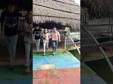 Út thích đi chơi, nhưng Út sợ …/ÚtKha_nè #kykytv #shortvideo #funny