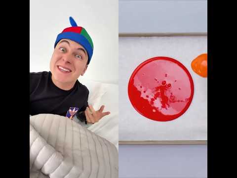 Text To Speech ๐ฑ ASMR Cake Storytime @Federico Millan #cake #fouyou #tiktok #sonrixs #foryou