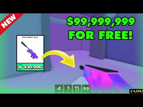 Codes For Big Paintball Roblox 07 2021 - big paintball wiki roblox