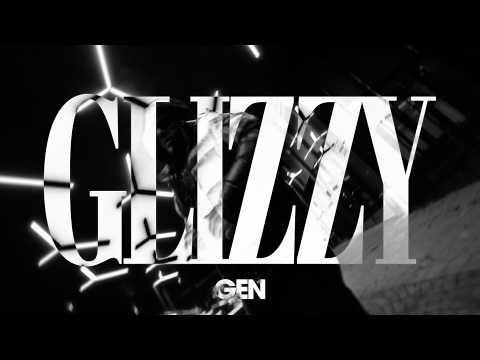 Gen - GLIZZY