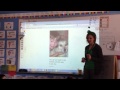Understanding Eye Facts and Reading Skills