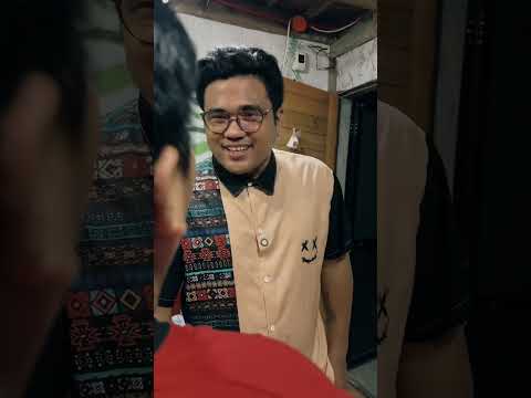 "KATOTOHANAN SA KABILA NG MALING AKALA"(LAST PART)