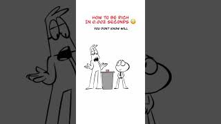 Press That Button 😳 (Animation Meme) #shorts