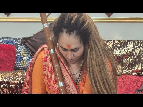 KrishnaSong​ #aarti​ #krishnabhajan​ #krishna​ #bhajan​ #Radha​ #Govinda​ #GovindaBolo​