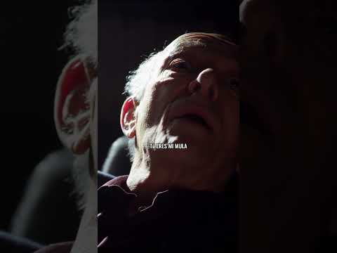 Better Call Saul & Breaking Bad \ Héctor Salamanca & Gus Fring #bcs #bettercallsaul #breakingbad