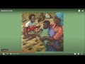 Exploring Reading Comprehension Techniques
