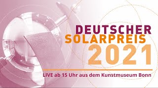 Der Link wurde geändert. Bitte Beschreibung lesen