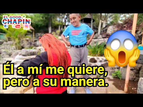 😱🤯 ESTO NADIE LO SABÍAMOS.😱🤯