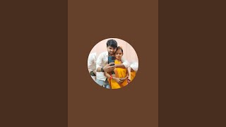 Shivkumari 🥰🥰🥰😍