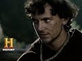 Viking Story and Character Analysis