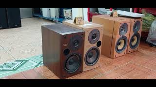 💔💖 NGÀY 27/4 EM HELO AE LH 0345.848.234 ZALO GIAO LƯU ÂM THANH BÃI NHẬT GIÁ RẺ BAO SÍP 💔💖