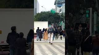"MÁS ESPACIO, MÁS VIDA" MUY PRONTO ..
