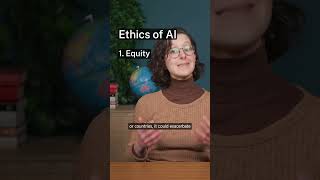 Behind the Book: Solving "Wicked Problems" with Analytics Science