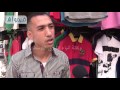 بالفيديو : سألنا الناس فى  الشارع عن  توقعات مباراة الأهلي والإسماعيلي والزمالك المصري