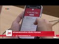 Nhóm lừa đảo và hành vi phạm tội