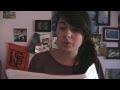 Narrator's Reflections on Literature