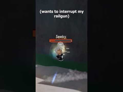 So close yet so far..😭🙏(TSB) #roblox #robloxmemes #tsb #thestrongestbattlegrounds