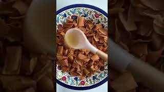 Musakhan Fatteh😍 #musakhan#shorts#fatteh#viral#shortvideo#short