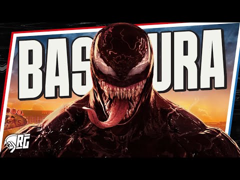 ¿Por Qué VENOM 3 es un DESASTRE? | Spideremilio