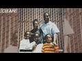 Understanding the Video Transcript