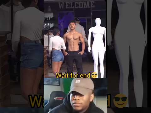 INSTAGRAM REELS CRINGE TROLL | TRENDING REELS ATROCITIES | FUNNY MEMES | COMEDY FOREVER
